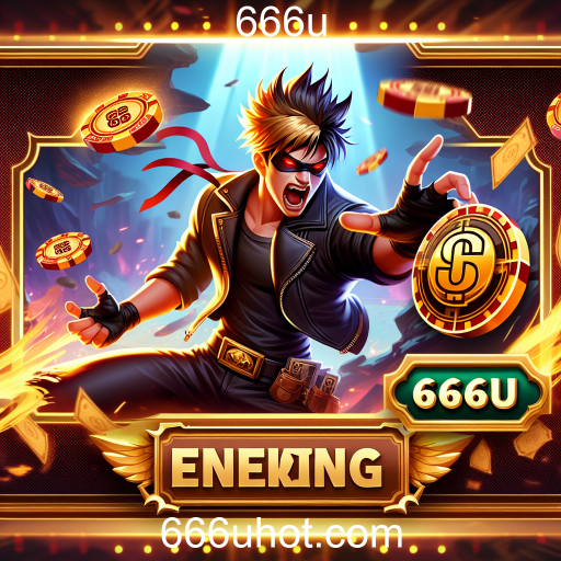 A Revolução dos Jogos de Ação