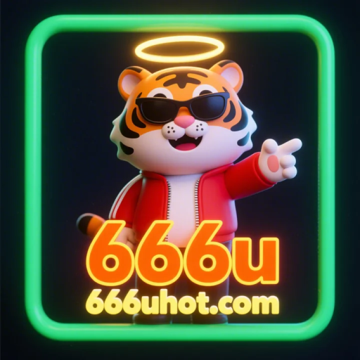 666u